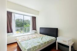 Mackenzie 88 (D9), Apartment #549350211
